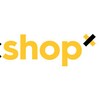 Логотип телеграм канала @ucshopclibik — UC SHOP CLIBIK