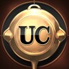 Логотип телеграм канала @ucshoptwist — 💎UC Shop Twista💎