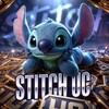 Логотип телеграм канала @ucstitch1 — 𝐒𝐓𝐈𝐓𝐂𝐇 UC