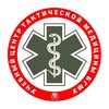 Логотип телеграм канала @uctacmed — Учебный центр тактической медицины БГМУ