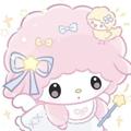 Logo saluran telegram ucucc — ملصقات🎌انمي🎌رياكشن🎌هنتاي