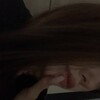 Логотип телеграм канала @ucuficoffif — 🎀Ангелиша🎀