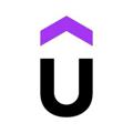 Logotipo del canal de telegramas ucupones - Cupones y Cursos Gratis Udemy