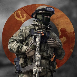 Логотип телеграм канала @ucvfx7wc3xl2xfkktbhcsllw — Сводка с фронта