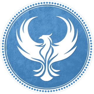 Логотип телеграм канала @ud_directory — User's Digest - Справочник