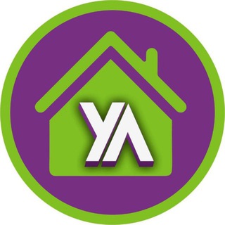 Telegram channel уДачные люди logo