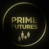 Логотип телеграм канала @udal_trade667 — Роман Удалов \ Prime Futures
