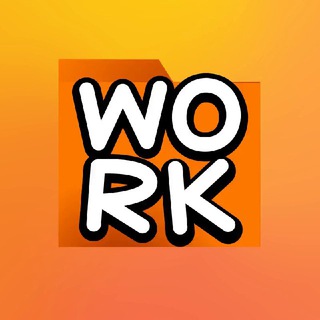 Логотип телеграм канала @udalen_vakan_ucheba — Удалённая Работа на дому