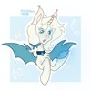 Логотип телеграм канала @udalenie_0000 — .୧ ᴋᴧᴀдбищᴇ ᴦᴩᴇɯниᴋоʙ | TAIKE .୨