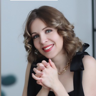 Логотип телеграм канала @udalenka_assistent — ‼️Канал переехал - ссылка ⬇️