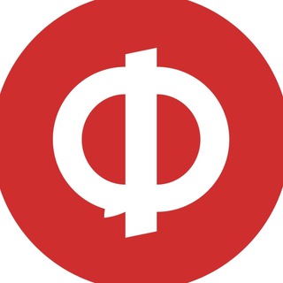Логотип телеграм канала @udalenka_frilanser — ФРИЛАНС ВАКАНСИИ | УДАЛЕННАЯ РАБОТА