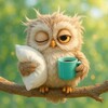 Логотип телеграм канала @udalenka_247 — УДАЛЕНКА ДЛЯ ВСЕХ