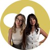 Логотип телеграм канала @udalenka_labb — Удаленно с 0 до 300к 