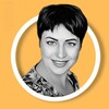 Логотип телеграм канала @udalenka_nata — 💸Наташа про удаленку💸