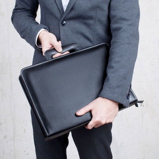 Логотип телеграм канала @udalenkarabota1 — РАБОТА УДАЛЁННО / ПОДРАБОТКА / ФРИЛАНС 👔