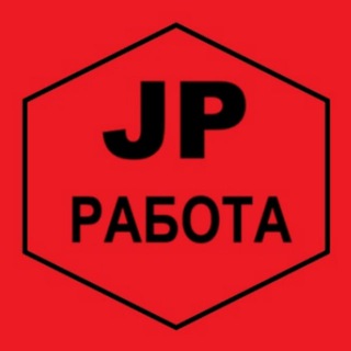 Логотип телеграм канала @udalenno_podrabotka — РАБОТА Вакансии фриланс