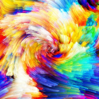 Логотип телеграм канала @udalenschik — Исповедь Удаленщика