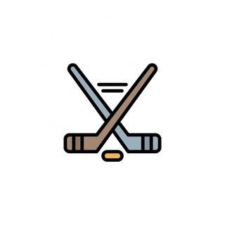 Логотип телеграм канала @udaliti — Россияне в НХЛ