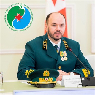 Логотип телеграм канала @udalov_mpr — Денис Удалов