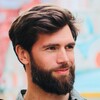 Логотип телеграм канала @udalovx — Удалов