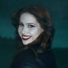 Логотип телеграм канала @udaniiiii — в гостях у Дани🫠