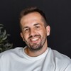 Логотип телеграм канала @udaocrypto — Юра UDAO