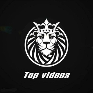 Telegram kanalining logotibi udar_vidiolar_uz — Top Videos | Music