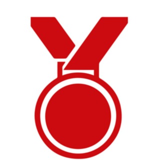 Логотип телеграм канала @udar56 — УДАР56 || Оренбургский спорт