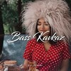 Логотип телеграм канала @udar_bassmuzikalar — ✷ BASS GELIK ✷