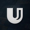 Telegram kanalining logotibi udarnevs — 🗞️ UdarMovie | Yangiliklar 🍿