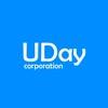 Логотип телеграм канала @uday_tehnologi — UDay