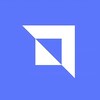 Telegram kanalining logotibi udeauz — UDEA