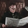 Логотип телеграм канала @udelvlasovtsa — Удел Власовца. «⚒️🇷🇺»