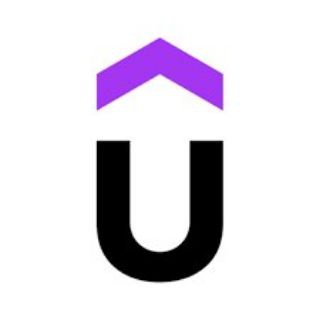 Telegram channel Udemy Channel logo