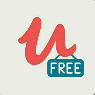 Logo saluran telegram udemy_in_free — Udemy in free | Get 100% off working coupons😍😍