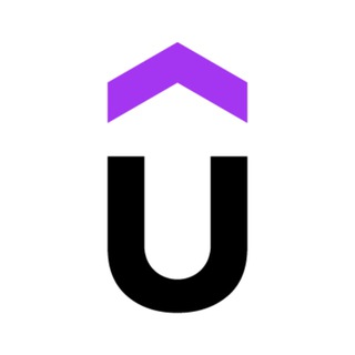 Logo of telegram channel udemy_learning — Udemy Courses