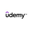 Telegram channel Paid Udemy courses for free 2026 logo