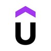 Logo of telegram channel udemy_channel — Udemy Channel