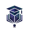 Logo of telegram channel udemy_free_course100 — UDEMY FREE COURSES | 100% COUPONS