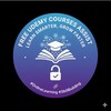 Telegram channel Udemy courses for free | Udemy Premium Courses Free | Udemy courses for free | Udemy Premium Courses Free® logo