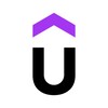 Logo of telegram channel udemy_learning — Udemy Courses