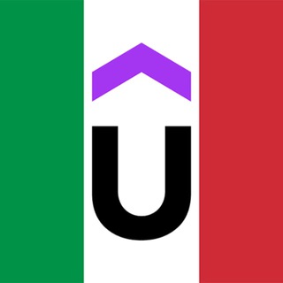 Logo del canale telegramma udemycorsigratuiti - Udemy Corsi Gratis Italia - Coupon Gratuiti
