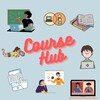 Logo of telegram channel udemycoursehub — 📚 Free Udemy Courses 📚
