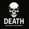 टेलीग्राम चैनल का लोगो udemydeath — Free Udemy course 卐 drive 卐 mega links