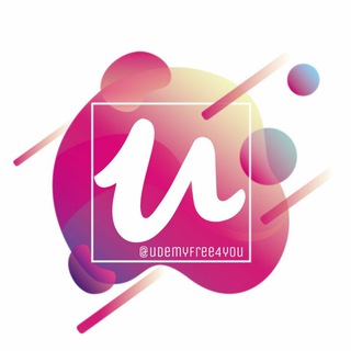 टेलीग्राम चैनल का लोगो udemyfree4you — Udemy Free Courses
