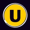 Logo of telegram channel udemyfreecourses13 — Free Udemy Courses With Certificate's 😎🥰