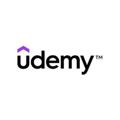 Logo saluran telegram udemyfreeforyou — Udemy Free Courses[100%]
