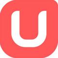 Logo saluran telegram udemygratisfree — Cursos gratis Udemy