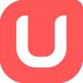 Logo saluran telegram udemygratisfree — Cursos gratis U