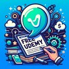 Логотип телеграм канала @udemypedia — Free Udemy | Udemy Free Coupon | Free Udemy Courses